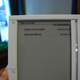 Illustration for article titled Amazon Kindle Hands-On and Questions Answered (Gallery)